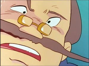 Episodio 45