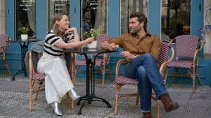 Savoring Paris — foto 4