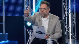 Episodio 13