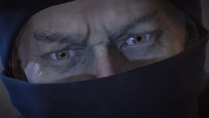 Episodio 10