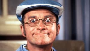 Harry Enfield's Television Programme — foto 5