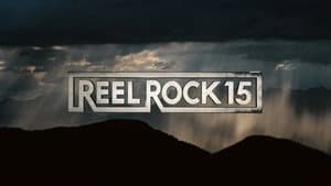 Reel Rock 15 — foto 2