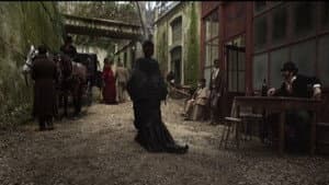 Episodio 8