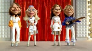ABBA - The Last Video — foto 1