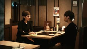ミックスモダン — foto 1