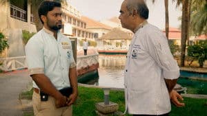Episodio 5