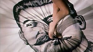 Sai cosa faceva Stalin alle donne? — foto 1