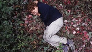 Keller - Teenage Wasteland — foto 6