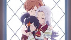 Episodio 11