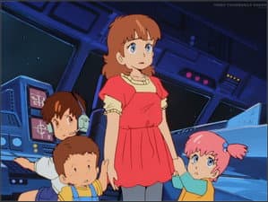 Episodio 13