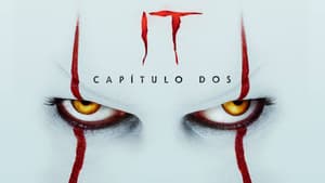 IT: Capítulo 2 — foto 11