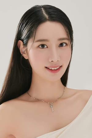 신지원