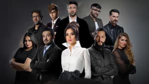 321 أكشن — foto 1