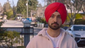 ਹੌਂਸਲਾ ਰੱਖ — foto 1
