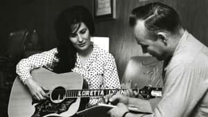 Country Music — foto 8