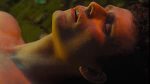 Blank Narcissus (Passion of the Swamp) — foto 5