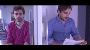 Il falco e la rondine — foto 3