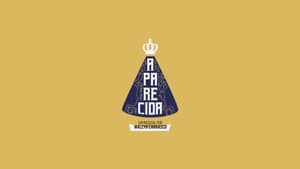 Aparecida - Um Musical — foto 1