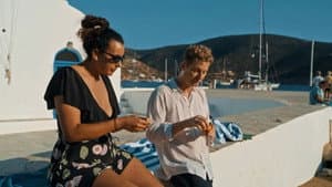 Episodio 1