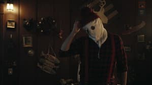 Nightmare at Camp Bloodbath — foto 3