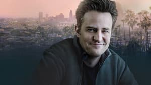 Matthew Perry: A Hollywood Tragedy — foto 3