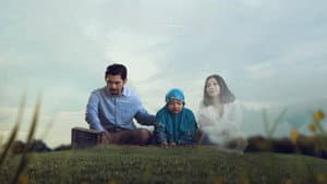 Lebih Dari Selamanya — foto 3