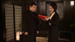 화사한 그녀 — foto 2