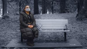 Connection | Isolation — foto 1