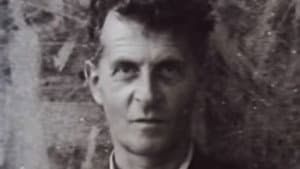 Wittgenstein: A Wonderful Life — foto 2