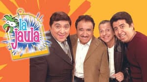 La jaula — foto 3