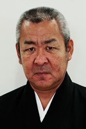 Michihiro Kinoshita