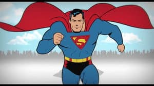 Superman 75 — foto 5