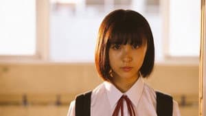 書くが、まま — foto 1