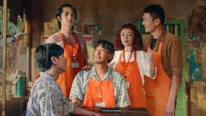 Nghề Siêu Dễ — foto 1