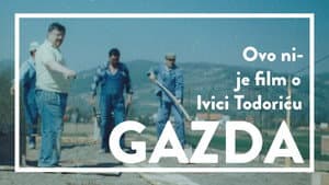 Gazda — foto 1