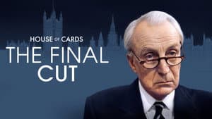 House of Cards III — foto 6