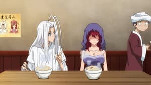 Episodio 79