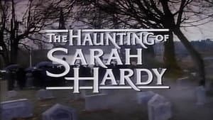 The Haunting of Sarah Hardy — foto 2