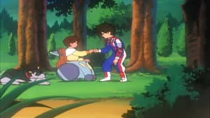 Episodio 15