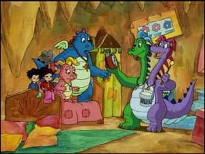 Episodio 7