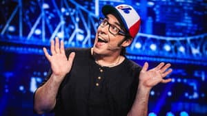 Episodio 7