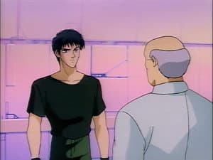 Episodio 2