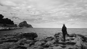 Ferdinando Scianna - Il fotografo dell'ombra — foto 4