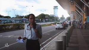 Operação Guaraná — foto 5