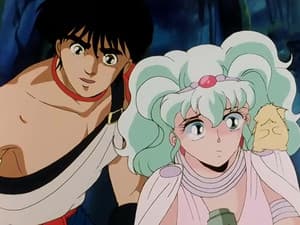 Episodio 6