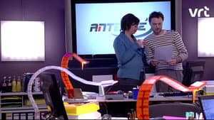 Episodio 23