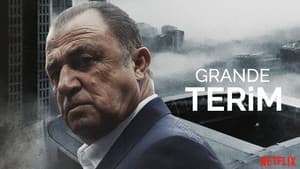 Terim — foto 4