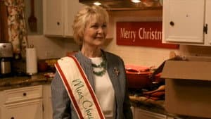 Christmas in Louisiana — foto 10