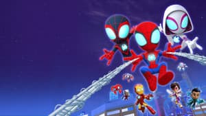Spidey y sus Sorprendentes Amigos — foto 6