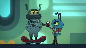 Episodio 24